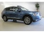 Volkswagen Tiguan 2.0 TDI Comfortline Business | ACC | PANO-DAK | TREKHAAK |  150PK | CLIMA | STOEL-VERW | DAB | CARPLAY |