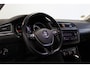 Volkswagen Tiguan 2.0 TDI Comfortline Business | ACC | PANO-DAK | TREKHAAK |  150PK | CLIMA | STOEL-VERW | DAB | CARPLAY |