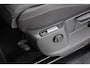 Volkswagen Tiguan 2.0 TDI Comfortline Business | ACC | PANO-DAK | TREKHAAK |  150PK | CLIMA | STOEL-VERW | DAB | CARPLAY |