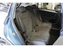 Volkswagen Tiguan 2.0 TDI Comfortline Business | ACC | PANO-DAK | TREKHAAK |  150PK | CLIMA | STOEL-VERW | DAB | CARPLAY |