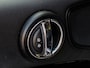 MINI Countryman 1.5 Cooper Pepper |Nav|HLeer|Clima|Cruise|PDC