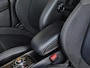 MINI Countryman 1.5 Cooper Pepper |Nav|HLeer|Clima|Cruise|PDC
