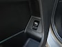 MINI Countryman 1.5 Cooper Pepper |Nav|HLeer|Clima|Cruise|PDC