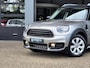 MINI Countryman 1.5 Cooper Pepper |Nav|HLeer|Clima|Cruise|PDC
