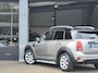 MINI Countryman 1.5 Cooper Pepper |Nav|HLeer|Clima|Cruise|PDC