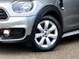 MINI Countryman 1.5 Cooper Pepper |Nav|HLeer|Clima|Cruise|PDC
