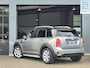 MINI Countryman 1.5 Cooper Pepper |Nav|HLeer|Clima|Cruise|PDC