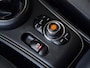 MINI Countryman 1.5 Cooper Pepper |Nav|HLeer|Clima|Cruise|PDC