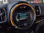 MINI Countryman 1.5 Cooper Pepper |Nav|HLeer|Clima|Cruise|PDC