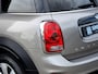 MINI Countryman 1.5 Cooper Pepper |Nav|HLeer|Clima|Cruise|PDC