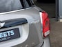 MINI Countryman 1.5 Cooper Pepper |Nav|HLeer|Clima|Cruise|PDC