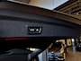 MINI Countryman 1.5 Cooper Pepper |Nav|HLeer|Clima|Cruise|PDC