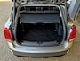 MINI Countryman 1.5 Cooper Pepper |Nav|HLeer|Clima|Cruise|PDC