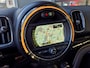 MINI Countryman 1.5 Cooper Pepper |Nav|HLeer|Clima|Cruise|PDC