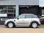 MINI Countryman 1.5 Cooper Pepper |Nav|HLeer|Clima|Cruise|PDC