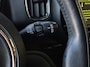 MINI Countryman 1.5 Cooper Pepper |Nav|HLeer|Clima|Cruise|PDC