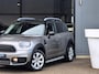 MINI Countryman 1.5 Cooper Pepper |Nav|HLeer|Clima|Cruise|PDC