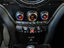 MINI Countryman 1.5 Cooper Pepper |Nav|HLeer|Clima|Cruise|PDC