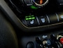 MINI Countryman 1.5 Cooper Pepper |Nav|HLeer|Clima|Cruise|PDC
