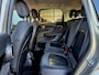 MINI Countryman 1.5 Cooper Pepper |Nav|HLeer|Clima|Cruise|PDC