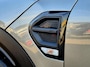 MINI Countryman 1.5 Cooper Pepper |Nav|HLeer|Clima|Cruise|PDC