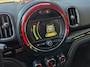 MINI Countryman 1.5 Cooper Pepper |Nav|HLeer|Clima|Cruise|PDC