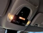 MINI Countryman 1.5 Cooper Pepper |Nav|HLeer|Clima|Cruise|PDC