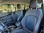 MINI Countryman 1.5 Cooper Pepper |Nav|HLeer|Clima|Cruise|PDC