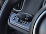 MINI Countryman 1.5 Cooper Pepper |Nav|HLeer|Clima|Cruise|PDC