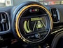 MINI Countryman 1.5 Cooper Pepper |Nav|HLeer|Clima|Cruise|PDC