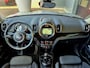MINI Countryman 1.5 Cooper Pepper |Nav|HLeer|Clima|Cruise|PDC