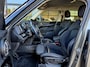 MINI Countryman 1.5 Cooper Pepper |Nav|HLeer|Clima|Cruise|PDC