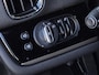 MINI Countryman 1.5 Cooper Pepper |Nav|HLeer|Clima|Cruise|PDC