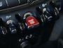 MINI Countryman 1.5 Cooper Pepper |Nav|HLeer|Clima|Cruise|PDC