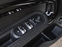 MINI Countryman 1.5 Cooper Pepper |Nav|HLeer|Clima|Cruise|PDC
