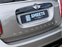 MINI Countryman 1.5 Cooper Pepper |Nav|HLeer|Clima|Cruise|PDC