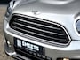 MINI Countryman 1.5 Cooper Pepper |Nav|HLeer|Clima|Cruise|PDC