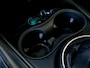 MINI Countryman 1.5 Cooper Pepper |Nav|HLeer|Clima|Cruise|PDC