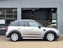 MINI Countryman 1.5 Cooper Pepper |Nav|HLeer|Clima|Cruise|PDC