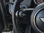 MINI Countryman 1.5 Cooper Pepper |Nav|HLeer|Clima|Cruise|PDC