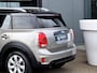 MINI Countryman 1.5 Cooper Pepper |Nav|HLeer|Clima|Cruise|PDC