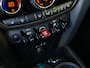 MINI Countryman 1.5 Cooper Pepper |Nav|HLeer|Clima|Cruise|PDC