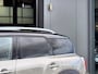 MINI Countryman 1.5 Cooper Pepper |Nav|HLeer|Clima|Cruise|PDC
