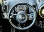 MINI Countryman 1.5 Cooper Pepper |Nav|HLeer|Clima|Cruise|PDC