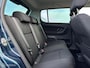 Skoda Fabia 1.2 TSI Ambition cruise airco bluetooth