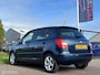 Skoda Fabia 1.2 TSI Ambition cruise airco bluetooth