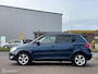 Skoda Fabia 1.2 TSI Ambition cruise airco bluetooth