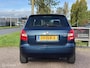 Skoda Fabia 1.2 TSI Ambition cruise airco bluetooth