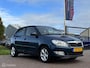 Skoda Fabia 1.2 TSI Ambition cruise airco bluetooth