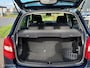 Skoda Fabia 1.2 TSI Ambition cruise airco bluetooth
